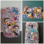 PicMonkey-Collage