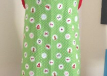 Pinaforeredridinghood_1