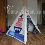 Pirate-playtent-indoor-game-play