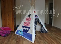 Pirate-playtent-indoor-game-play