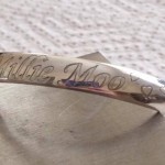 Plain-cuff-can-be-etched