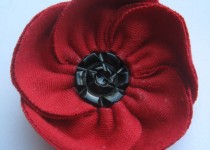 Poppy