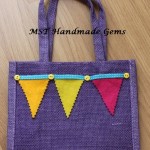 Purple-Flag