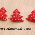 Red-Christmas-Tree-Bunting-2