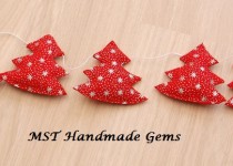 Red-Christmas-Tree-Bunting-2
