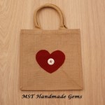 Red-Heart-Large-Jute-Bag-2