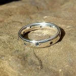 Sapphire-Ring2-Copy