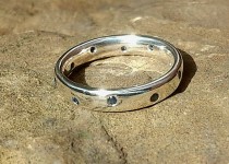 Sapphire-Ring2-Copy