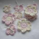 Sarahs-pink-and-cream