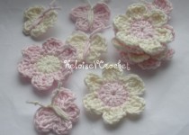 Sarahs-pink-and-cream