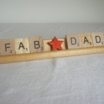 Scrabble-Rack-Fab-Dad