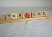 Scrabble-Rack-Fab-Dad