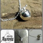 Small-Apple-pendant-smcf1
