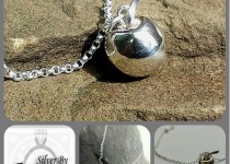 Small-Apple-pendant-smcf1