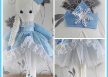 Snow3