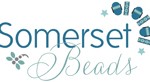 Somerset logo final