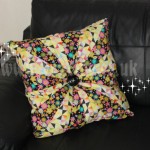 SquarBespoke-patchwork-square-sparrow-cushion