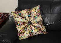 SquarBespoke-patchwork-square-sparrow-cushion