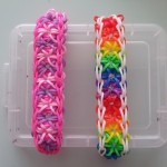 Starburst-smaller