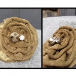 Suede-Brooch-Green1