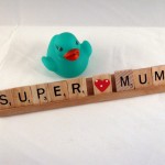Super-Mum-Scrabble-Rack-+-duck