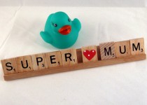 Super-Mum-Scrabble-Rack-+-duck