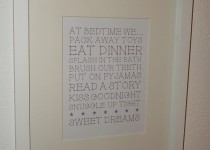 Sweet-Dreams-Photo