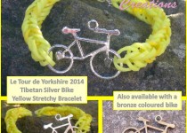 TDY-Yellow-Loom-Band-Bracelet-no-price