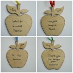 Teacher-apples-Collage
