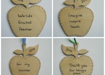 Teacher-apples-Collage