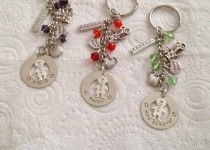 Teacher-keychains-2