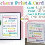Teachers-01