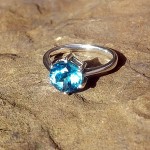 Topaz1