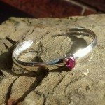Tourmaline-Bangle3