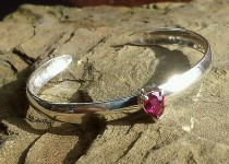 Tourmaline-Bangle3