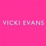 VickiEvans250X250