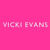 VickiEvans250X250