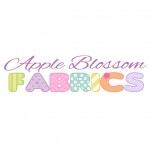 WLD-Apple-Blossom-Fabrics-Logo