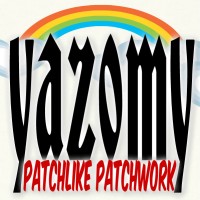 YAZOMY5