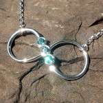 Zircon-Infinity3-Copy