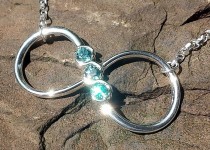 Zircon-Infinity3-Copy