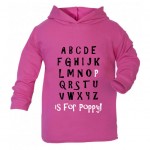 abc-hooded-tee