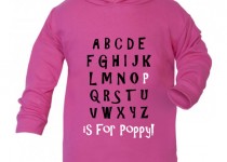 abc-hooded-tee