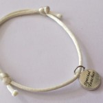 adjustable-knot