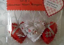 ali-b-vintage-christmas-stock-2013-051