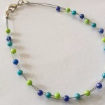 anklet