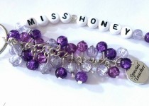 bag-charm-9