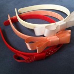 bands