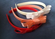 bands