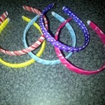 bands2